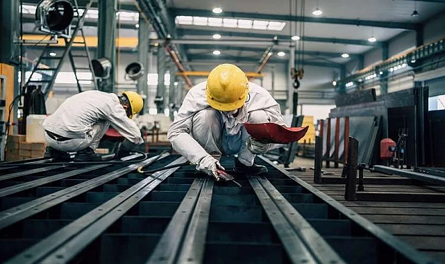 İnegöl Market Taşıma